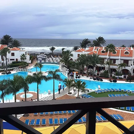 Luxury Panoramic Seaview *
