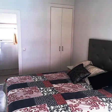 Luxury Panoramic Seaview דירה *