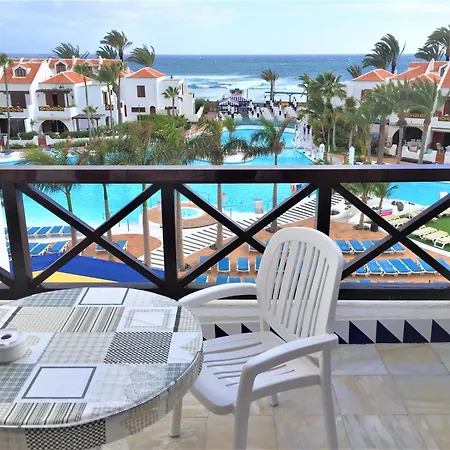 Luxury Panoramic Seaview 美洲海滩