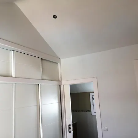 Luxury Panoramic Seaview 美洲海滩