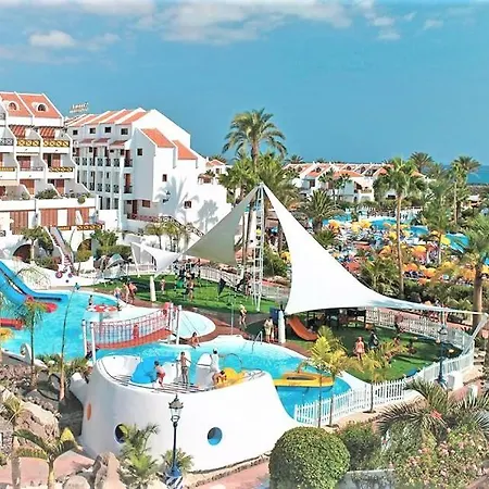 Luxury Panoramic Seaview * 美洲海滩